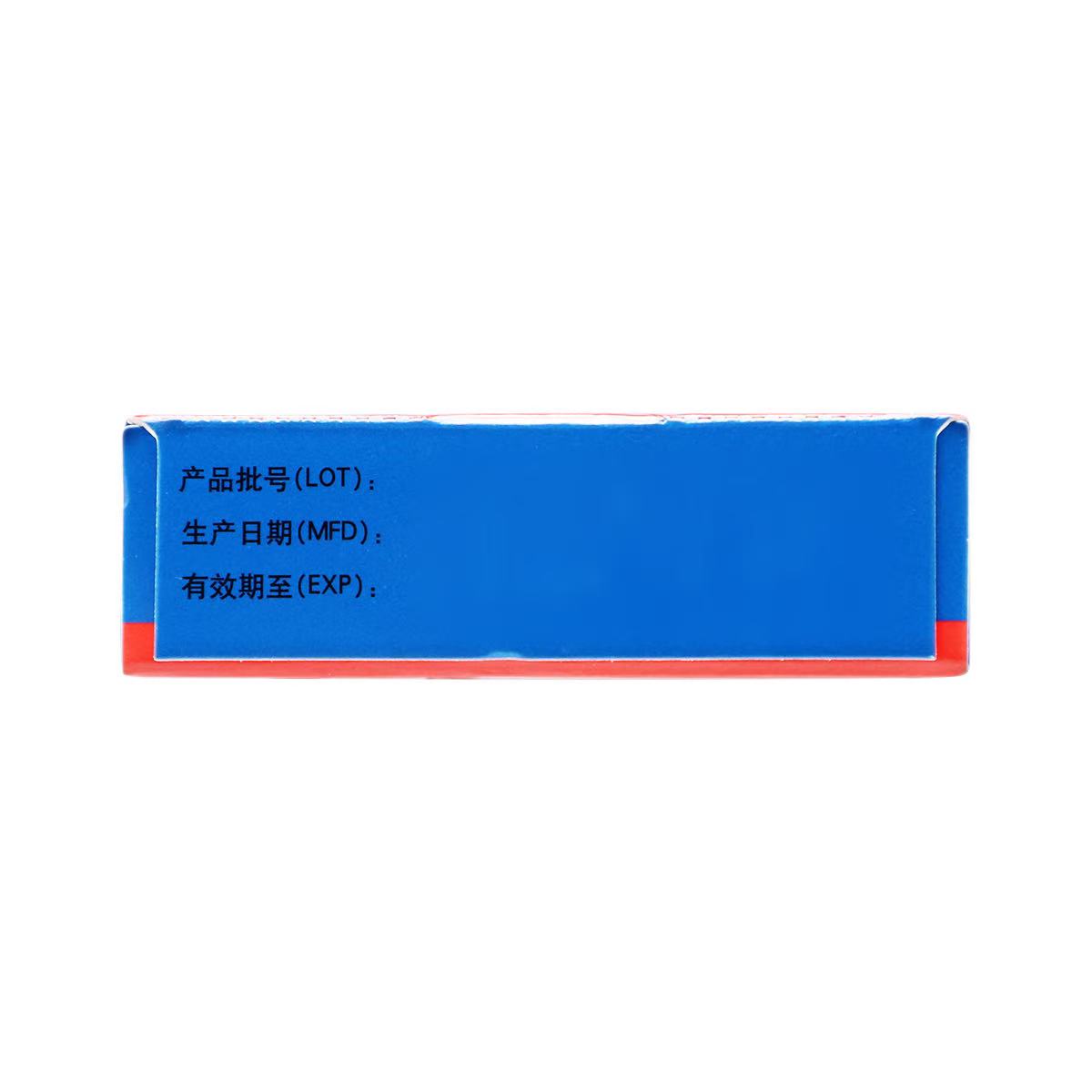 9d3b6f22406d74d665cc2efbba0c63ca.jpg