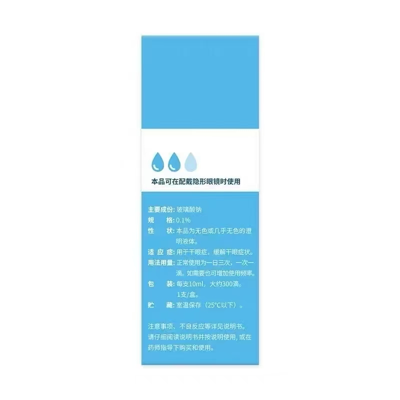 5ee6ee4d31fcdc76353280f91ab90e91.jpg