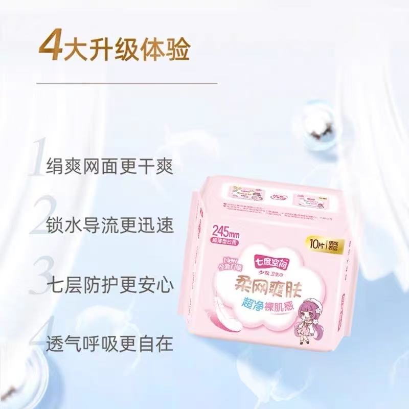 1bed6eb8b3e7eaa0aa59e027452fc7c0.jpg