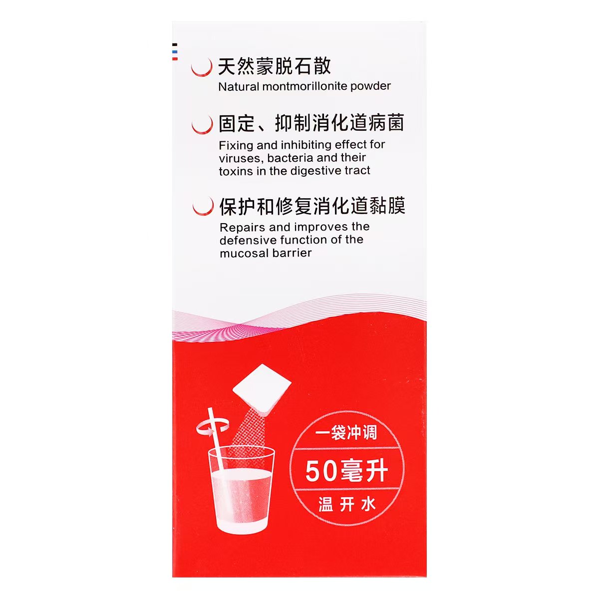 962d5b6a5f5b874088500ac2861acd61.jpg
