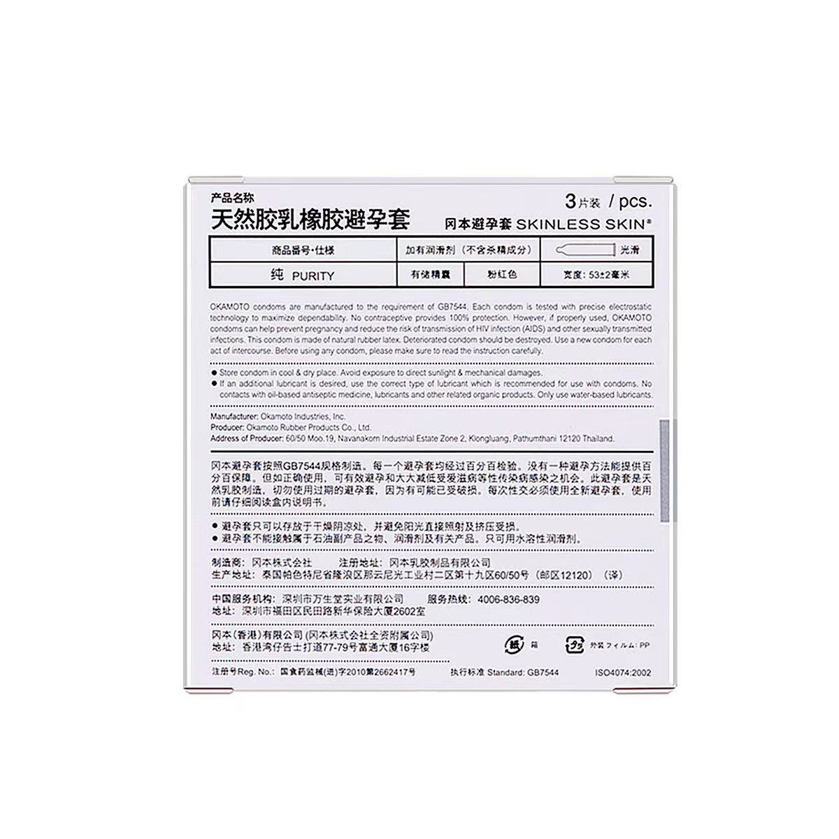 1ecd3b1cac6a4131360e9de94ff13175.jpg
