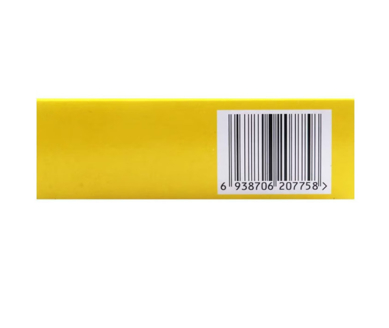 6a10200c8cf912a24979a1e08cba41bb.png