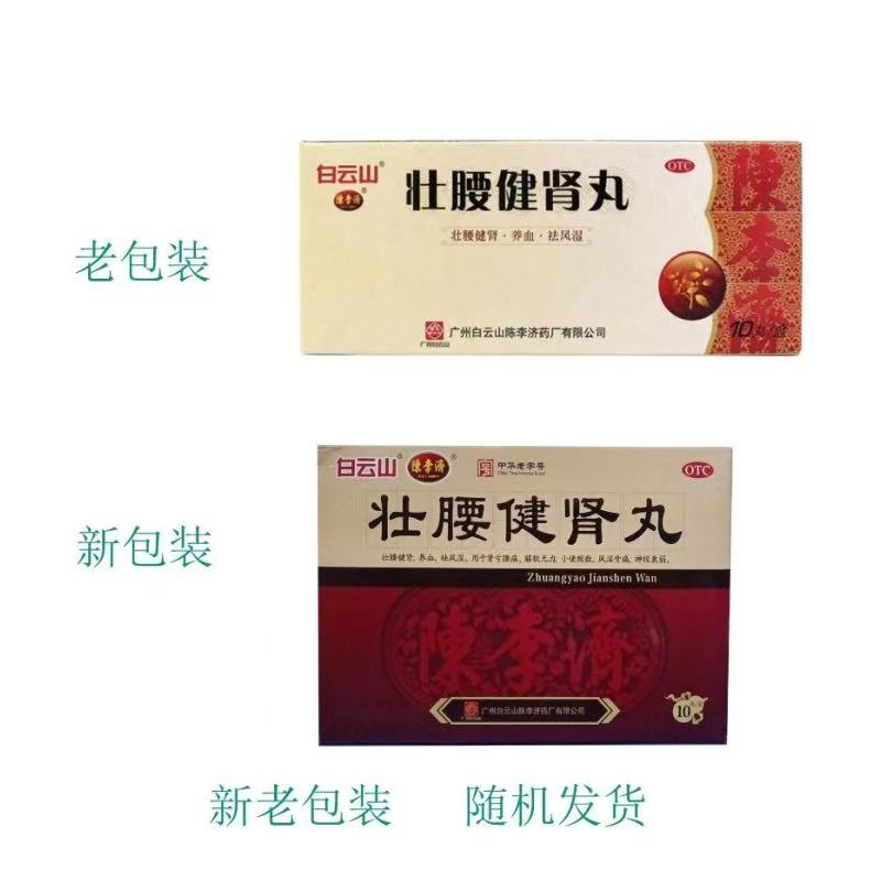 d55a0607185cb5d10bd9466fadd65634.jpg