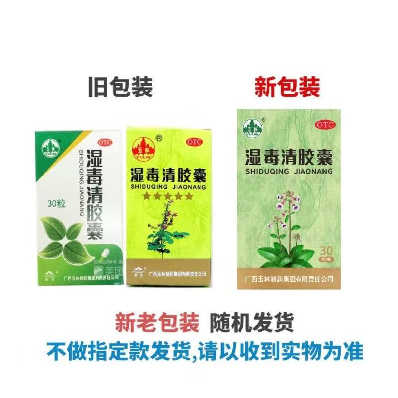 0457f8abacec1ec3b7316caa15b491cd.jpg