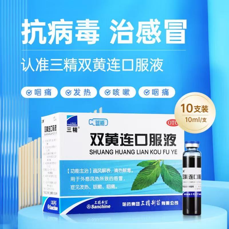 ec0b88aafab880a584cfb483ff37cc81.jpg