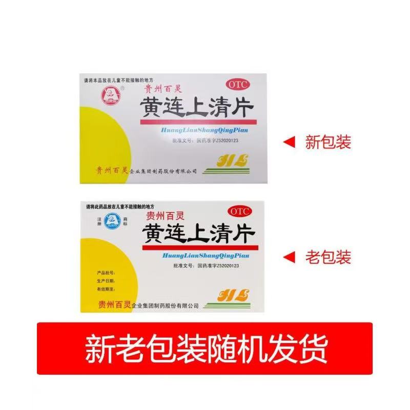 ef6adecd24e9aabf14b1a21530a4afa3.jpg