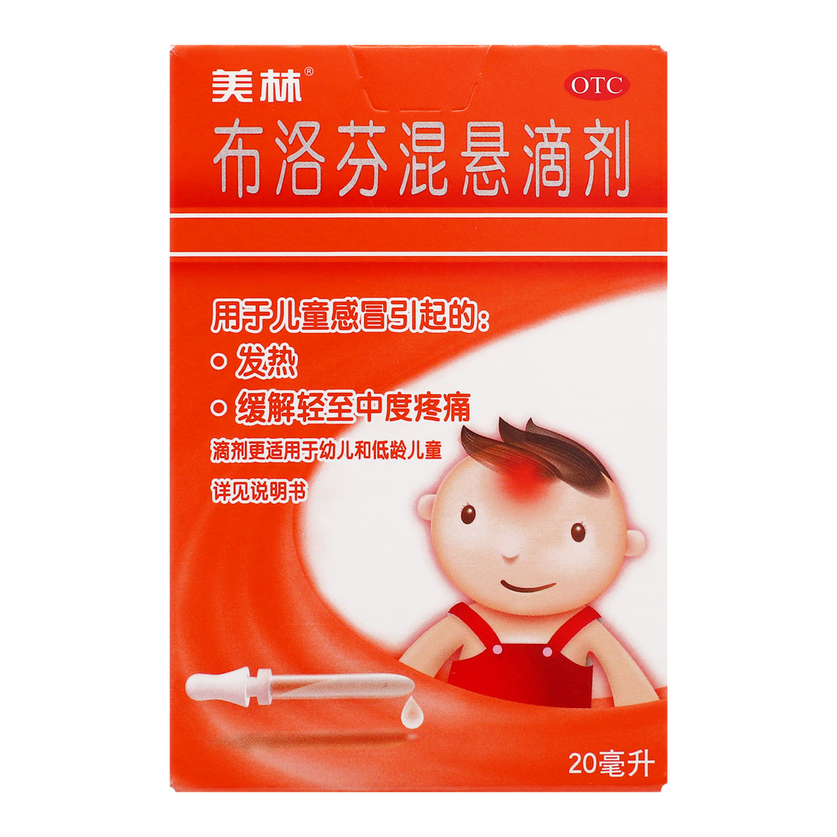 673dc5589f98b7dea6125a403b30c50c.jpg