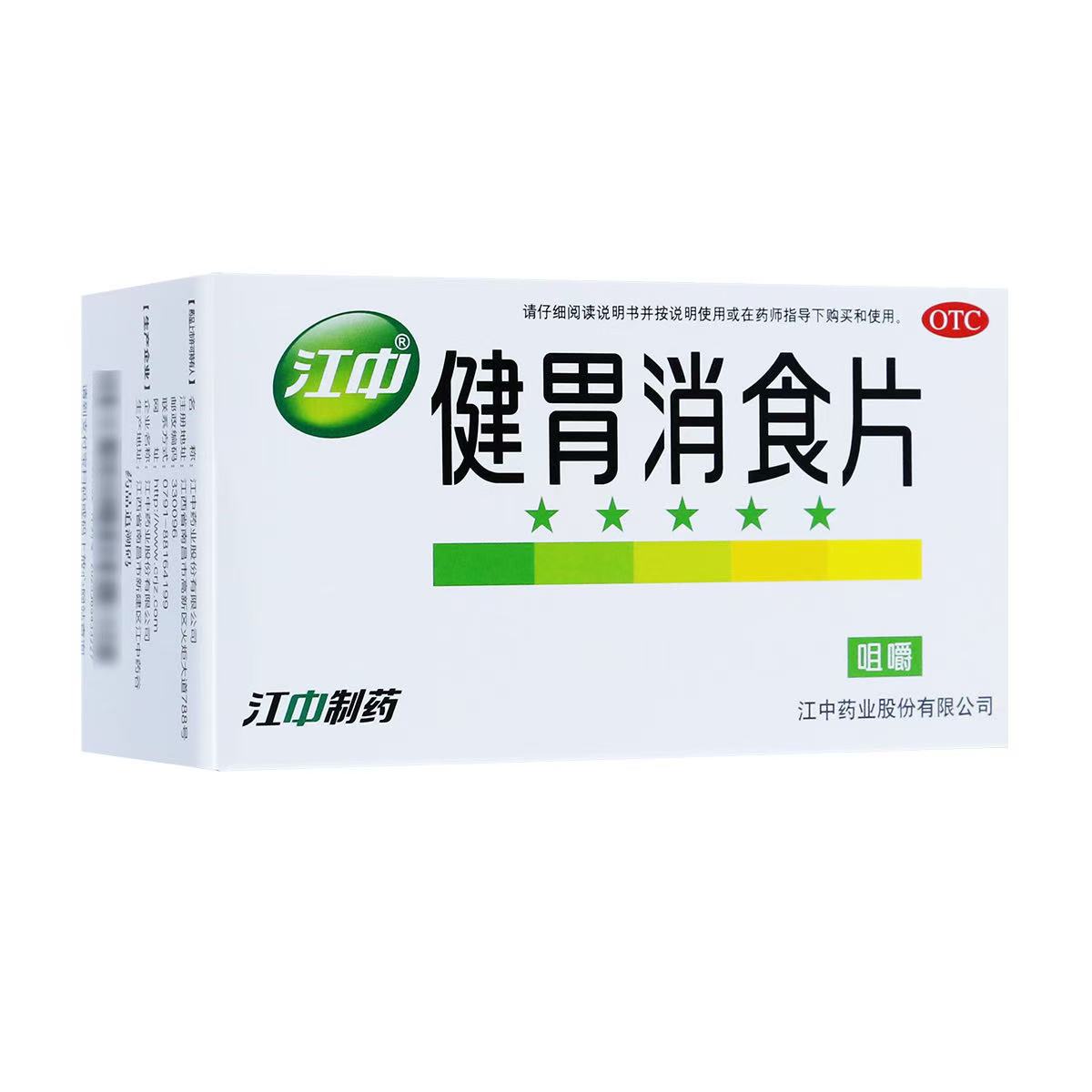 92e79fe498666e4402cec87dc9c3a2d1.jpg