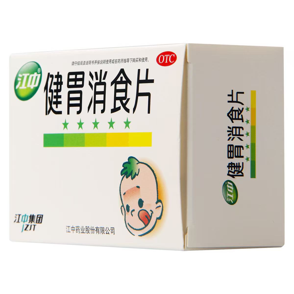 d299de8b12bef8e7eed4895b375568fd.jpg