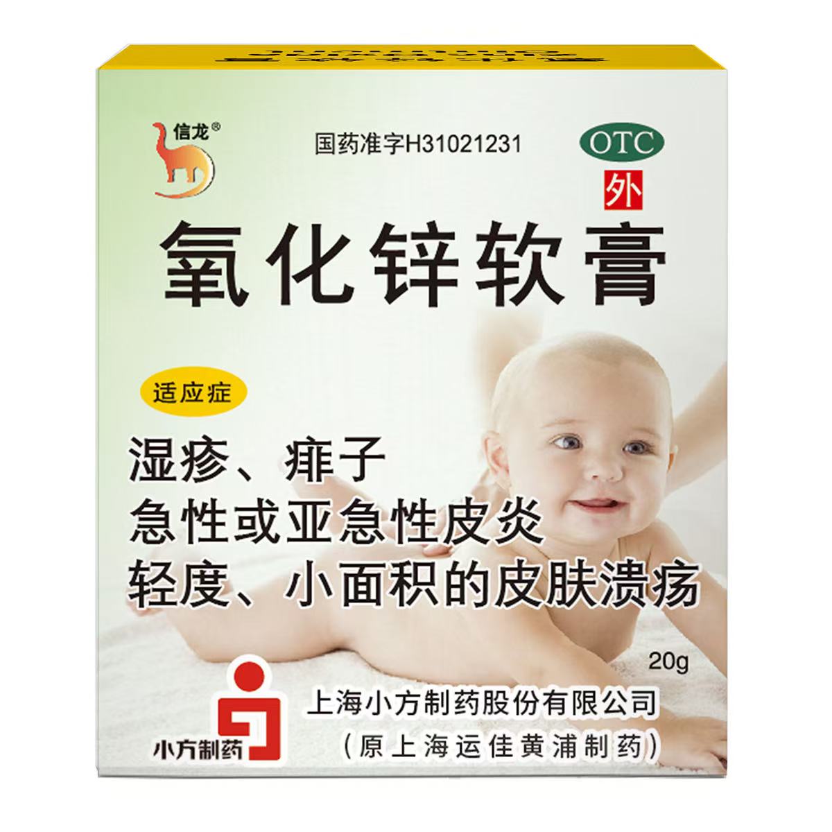 9697d9a604cbdd9dcbf2940cfdb46aae.jpg