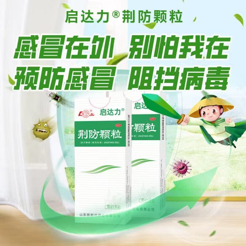 8265c910a398ad5ce7d68afd8e6197a7.jpg
