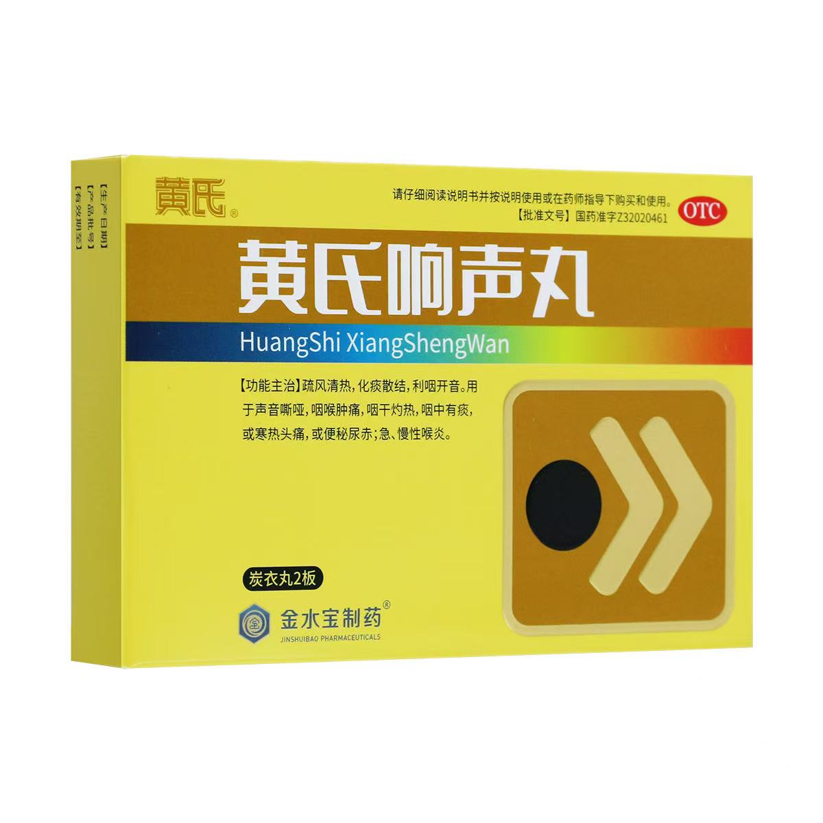 1eae8aee5f397fa0da8176a65a35c41e.jpg