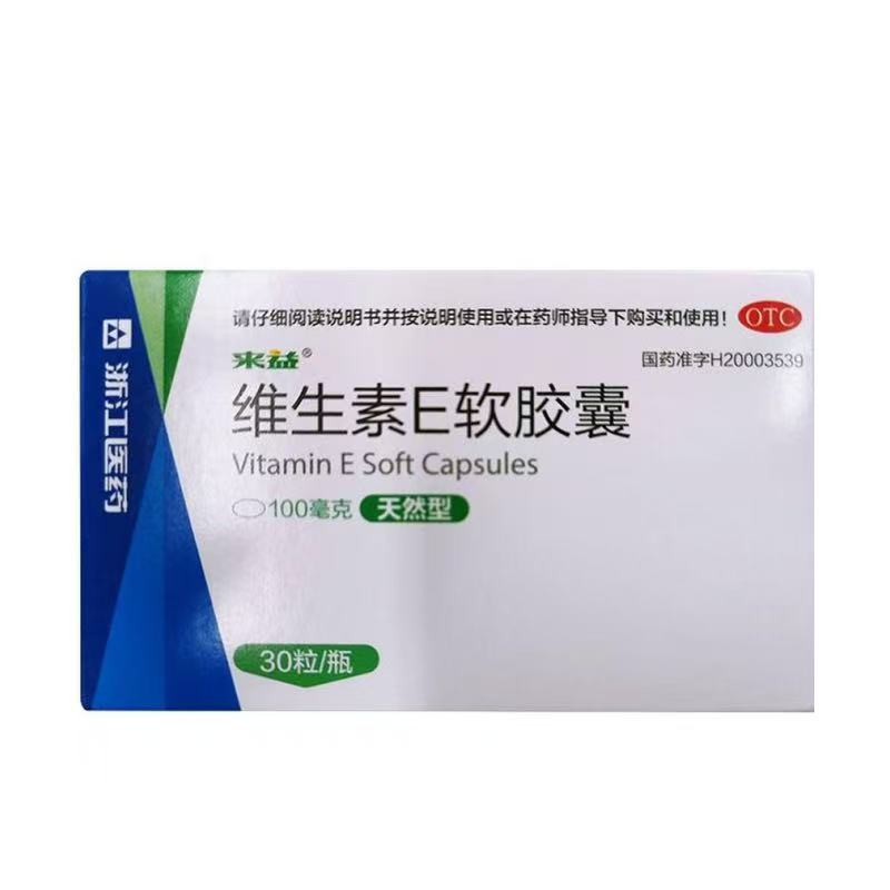 4d0ac6923551fbf6ad54fe6a6c67b870.jpg