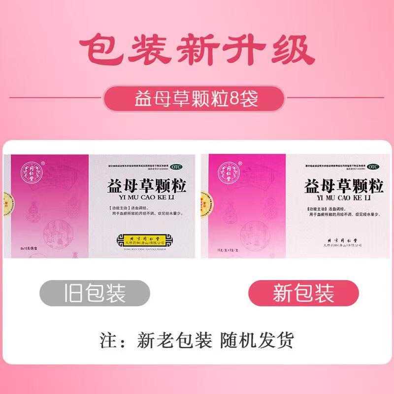 644fb98cd1c103cf6038f28ed905ee37.jpg