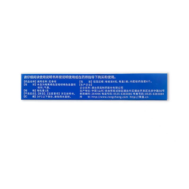63f5f62a28b0ece9e540fe8772d20e63.jpg
