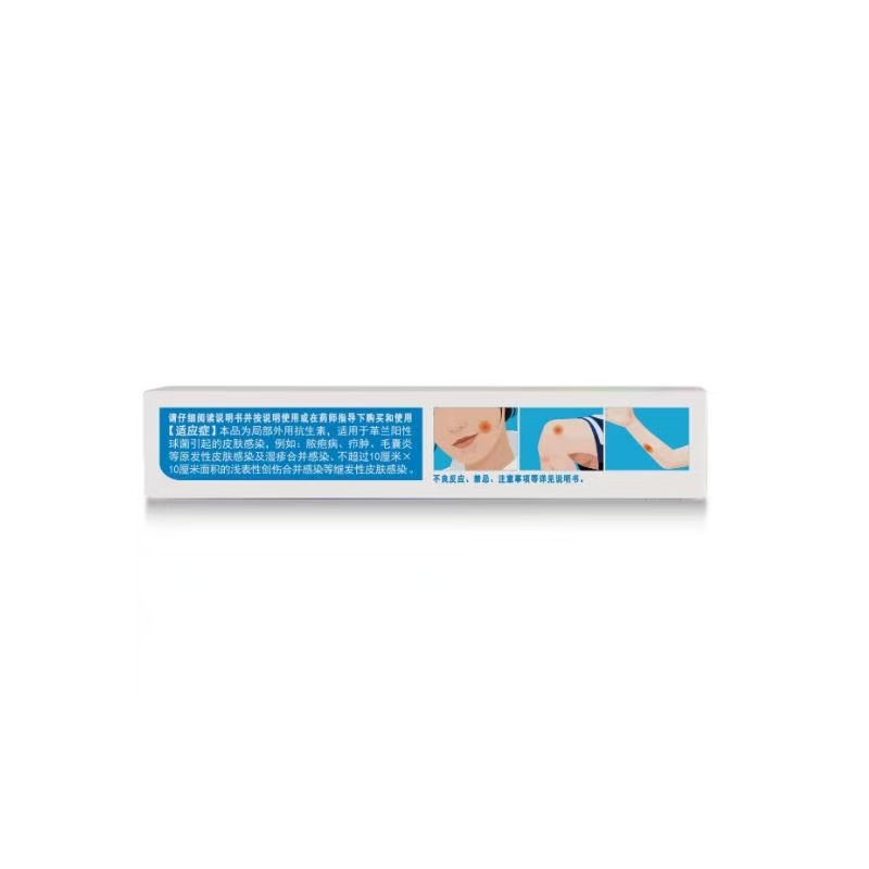3f2d94ae936ac9ac96a38b6913a045fa.jpg