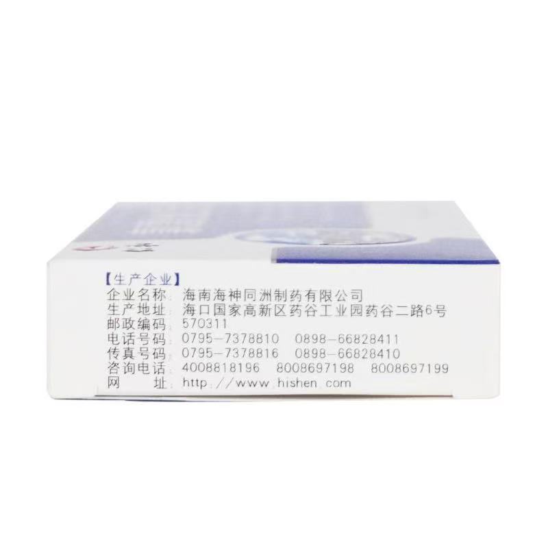 d64e1e79bb62722dc9274e2f594855d9.jpg