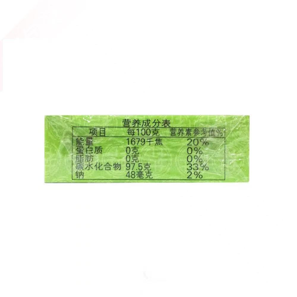 d0351b0cfd5ea1f220d289ac9df48e42.jpg
