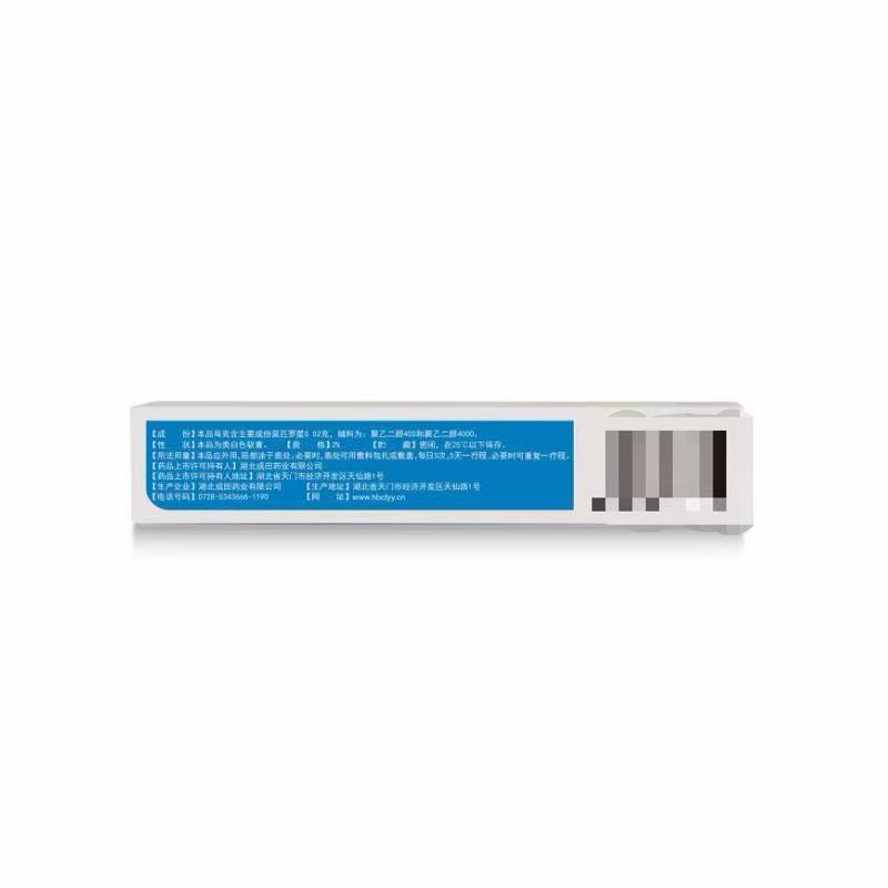 e35ef258a8d3eb51e79cc12eae2b2c8d.jpg