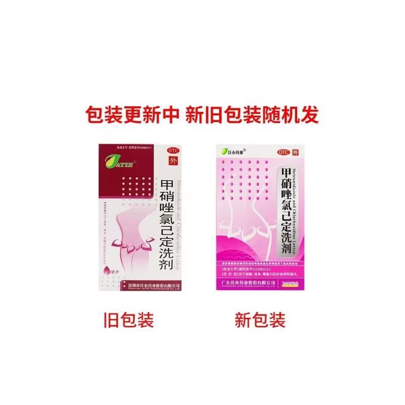 1a562e875f950a6daea4b86800a119c4.jpg