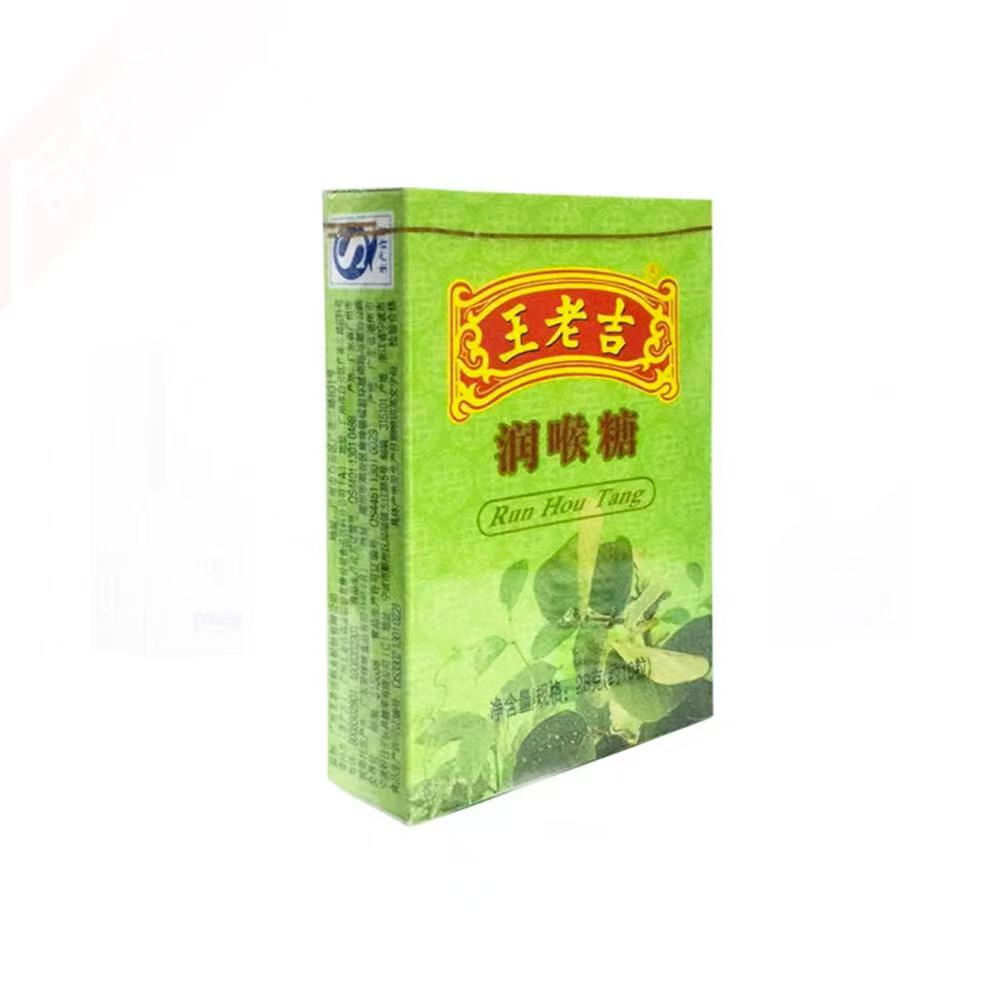 c8695ac7dda1cac4bc5b553e8d971b6b.jpg