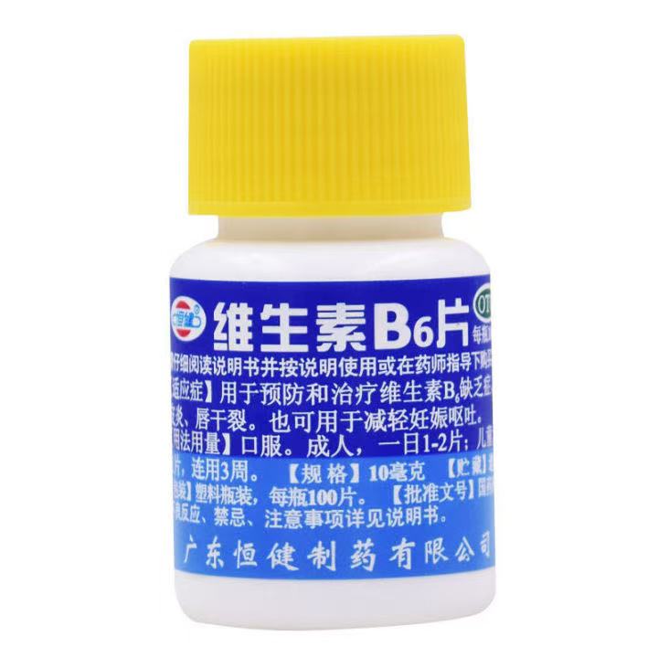 9cff60f87f9871a490bf5ae92fc2d8c5.jpg