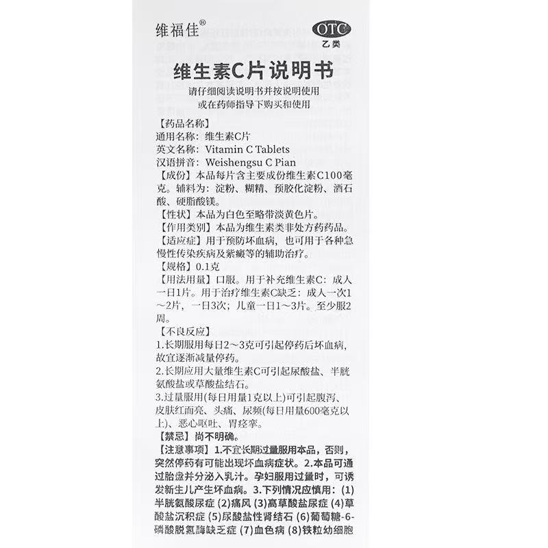 984abdf385333cb68cc0304f12efdc27.jpg