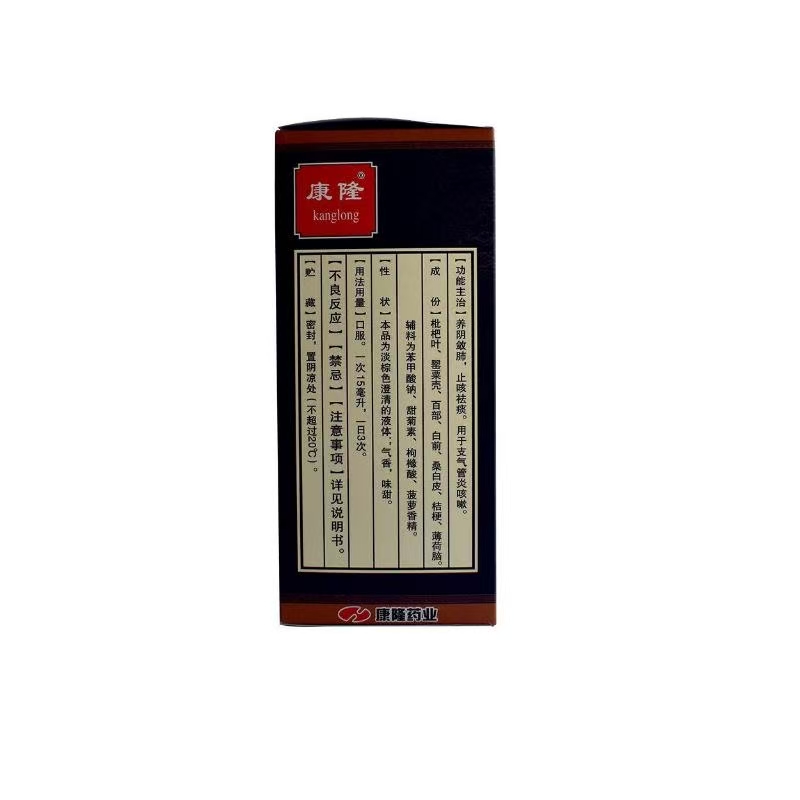 c66f7b5f51711ff238dd5f0e8cf6770f.jpg