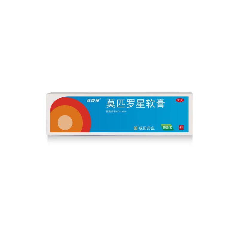 eb2d99075209be5762332526ae922a6f.jpg