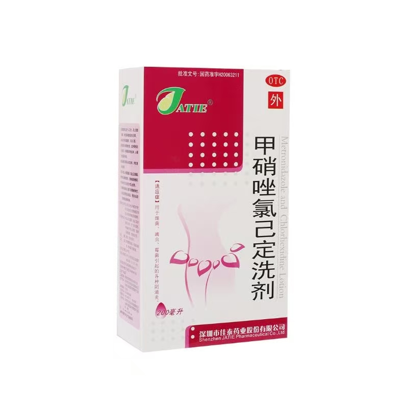 ab93db3047e331b4e914987877cadbfd.jpg