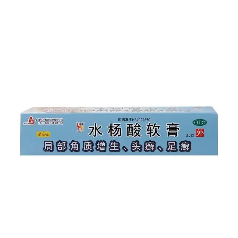c4a51ebc6c4caa9db4a4b9ca61b731f8.jpg