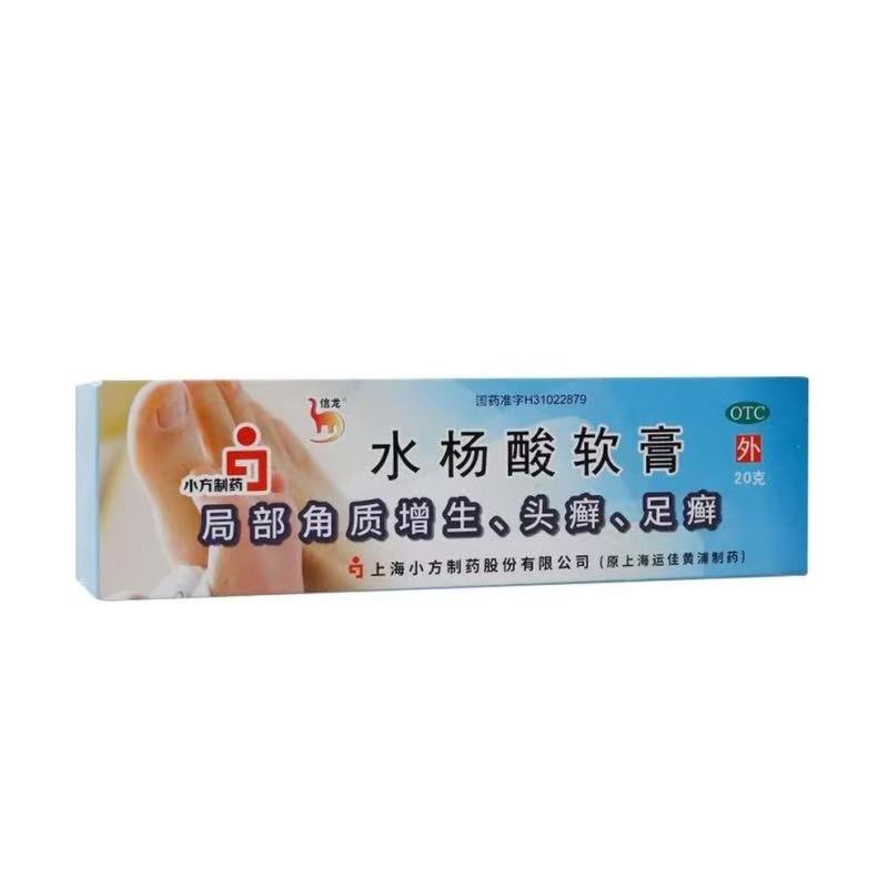 13fb97464a26580695433ab41877da53.jpg