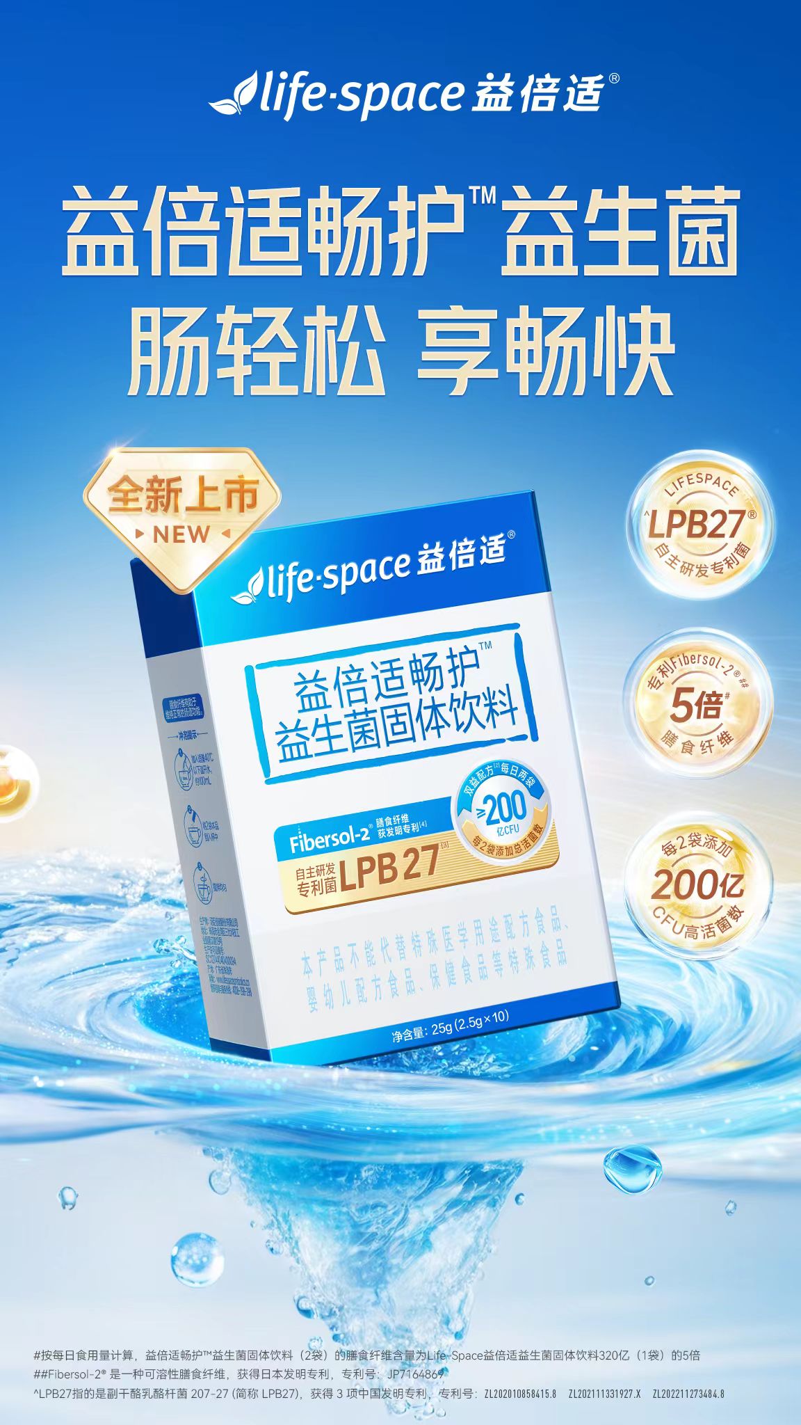 43f61ec04a33509e5aaf011c019c9218.jpg