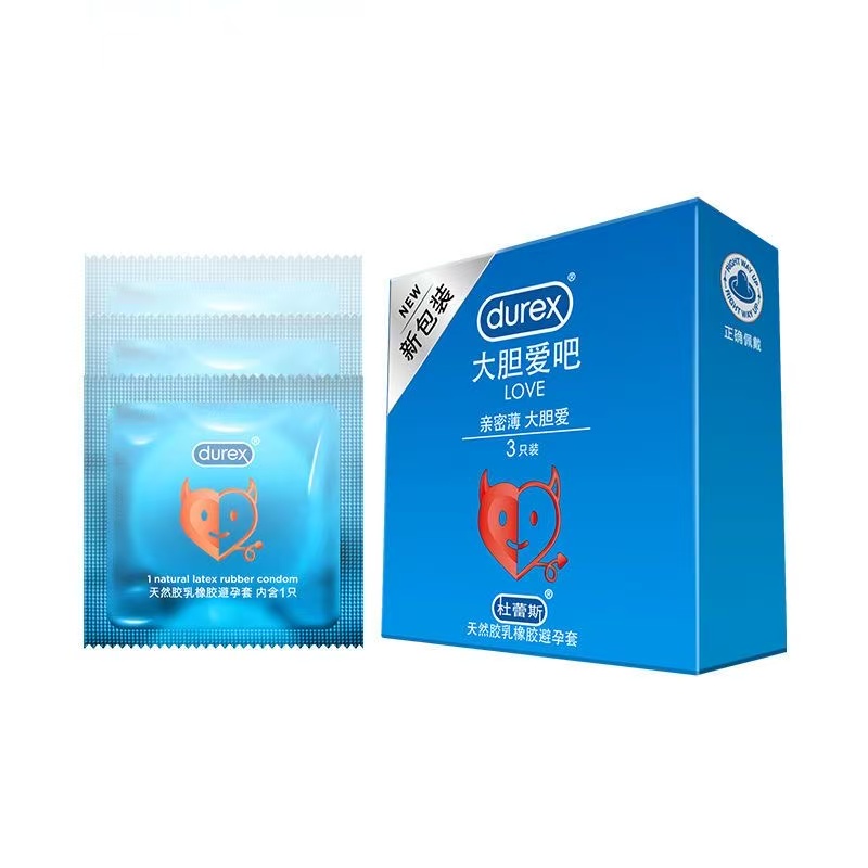657a85b55159fe63aa11db5a72a85795.jpg