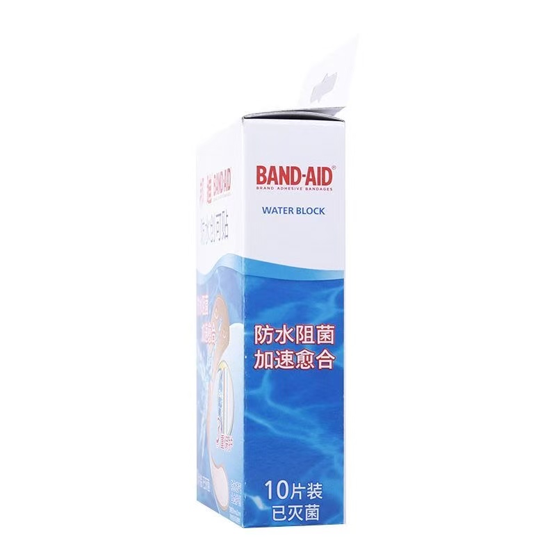 7fa8eae281a48a2bc8a4ff8eb88c6927.jpg