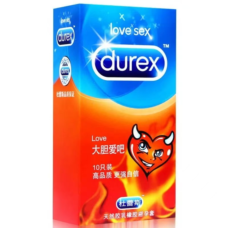 e568f23a0ed93b0806cebb1b50e24474.jpg