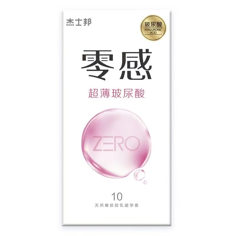 24d21b0e0aae9d277543c7edf13ecceb.jpg