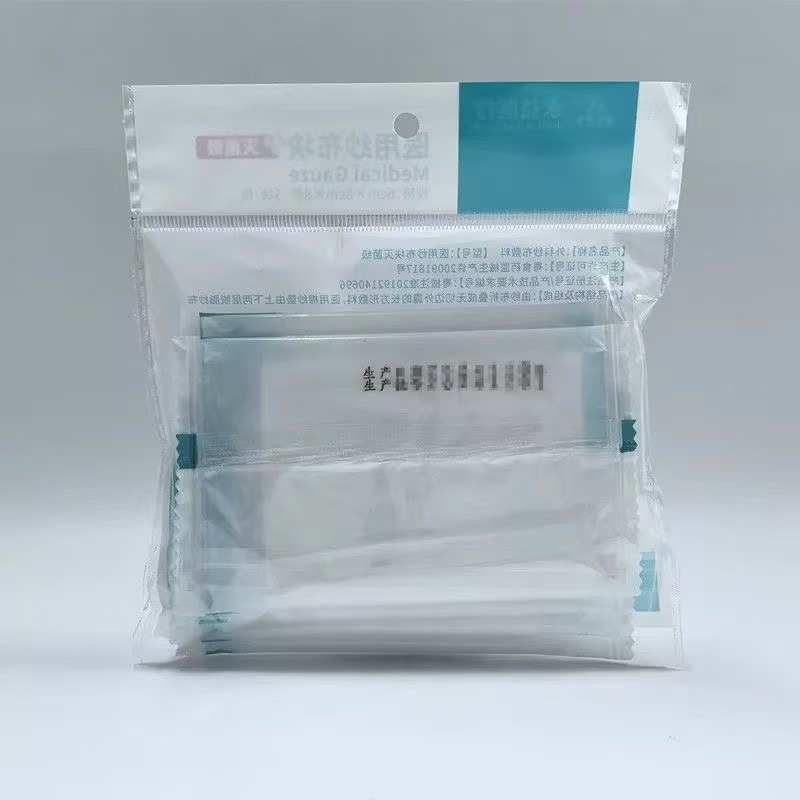 ca36e2170b1f8c682e35fbc53541cdd4.jpg
