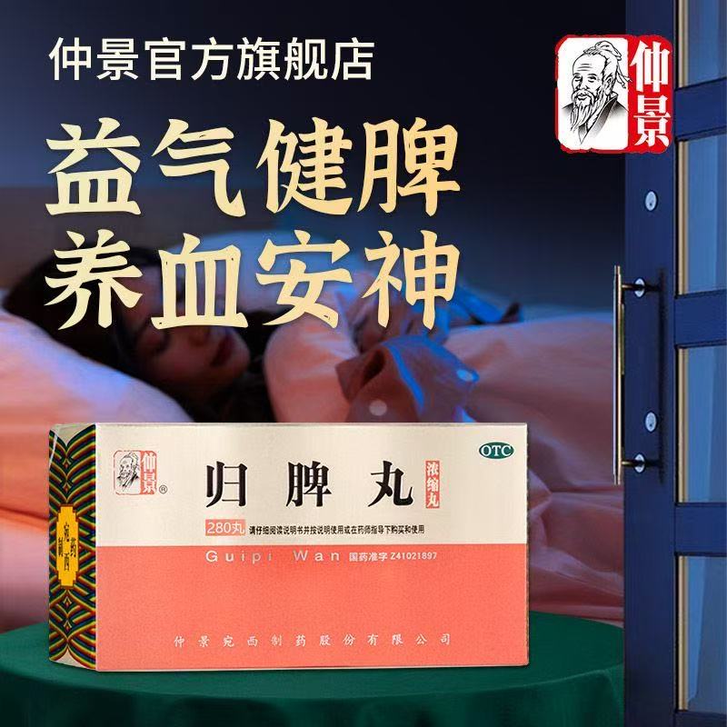 dfd7b46b580eaa584c3acde1eb1f70b6.jpg