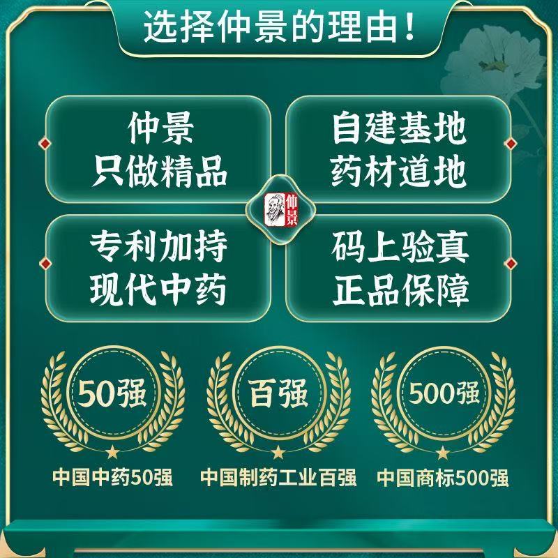 9d6f0911de584a7fe6f5b678026c6dab.jpg