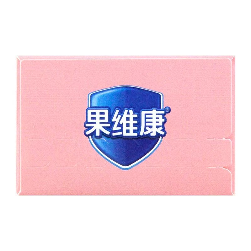 6e732bfe2381fa2d1364aa71cb19c3c8.jpg
