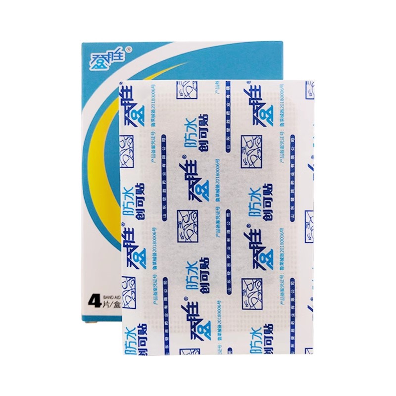 dafa1a85e55ce24029eb2fe38247a3e2.jpg