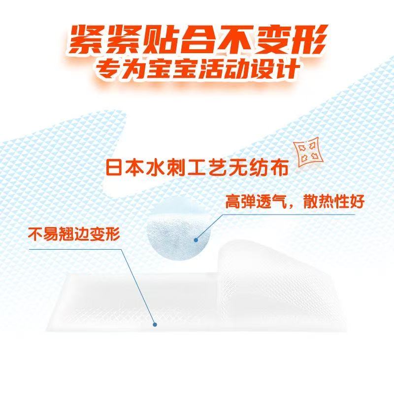 8d704596aed3a3af91d3f2e698b0d2d5.jpg