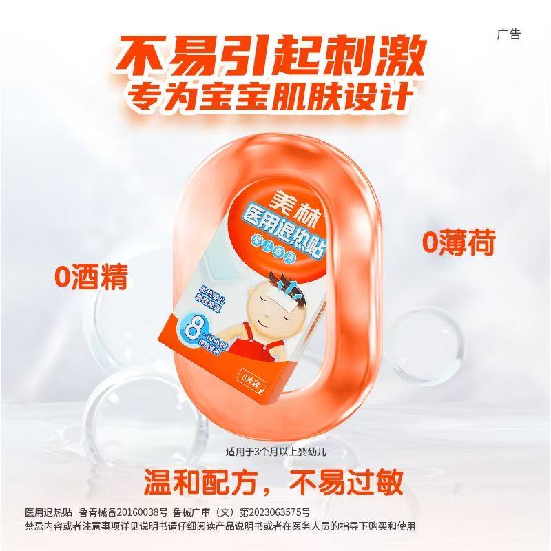 d937e9b4c8043842a3c5c97ccbf13c97.jpg