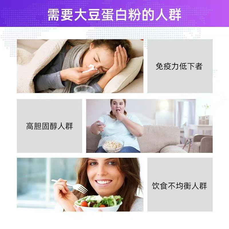 5e43d8613a861e5cd88bb274f07de0fb.jpg