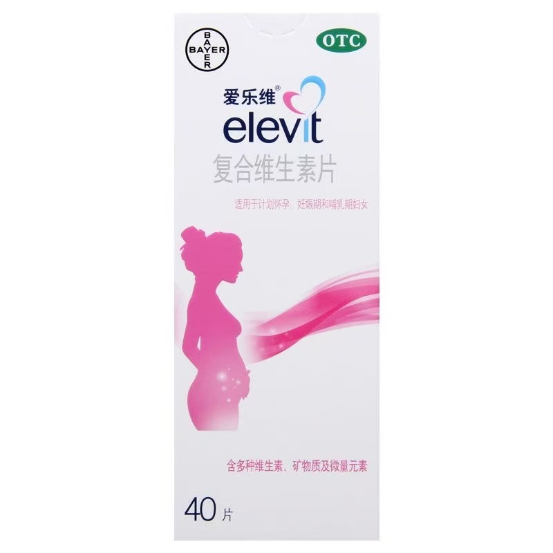58c0c497149f5eb75d531b18c43388ea.jpg