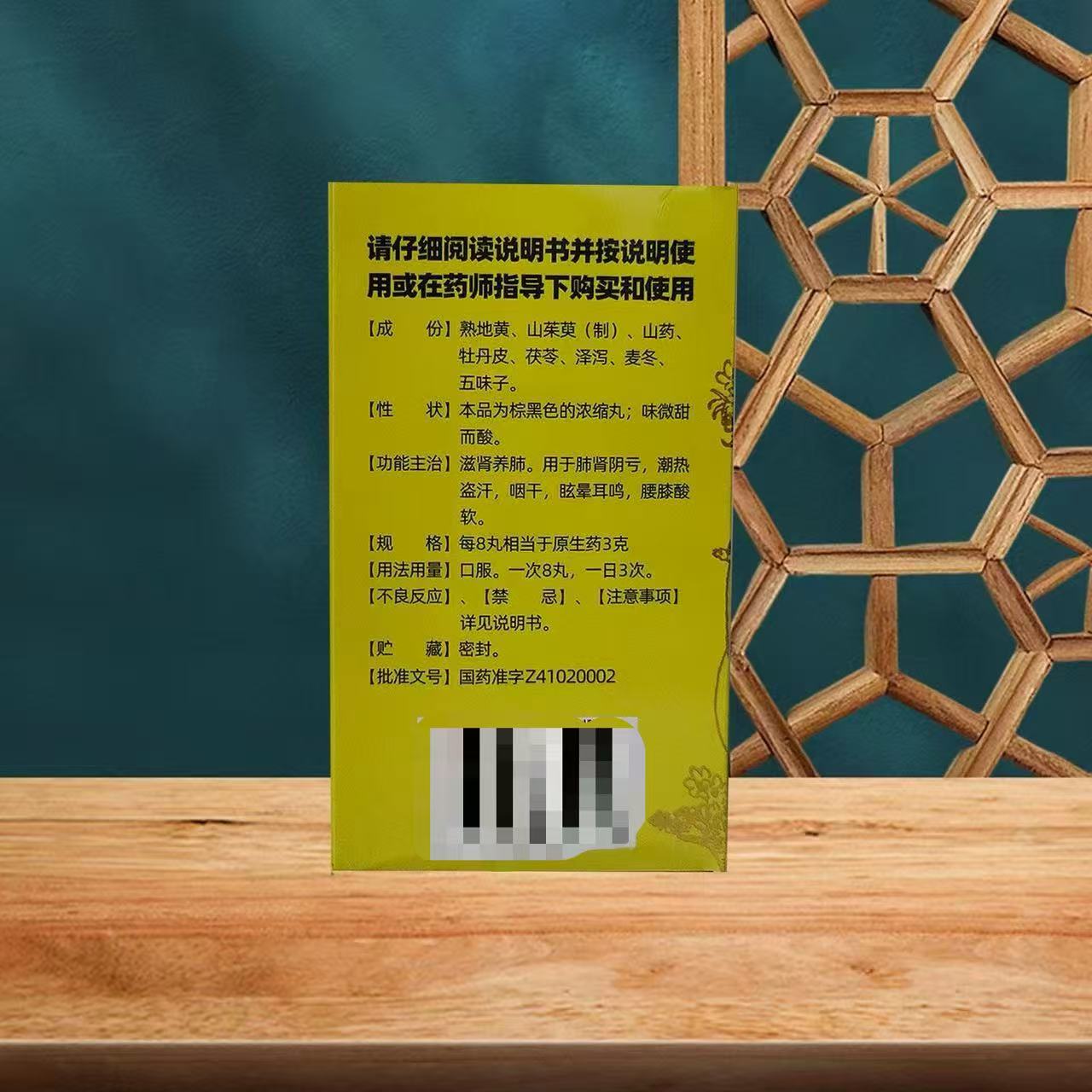 3b8f54ec09c5b417be3e4a222b8ae365.jpg