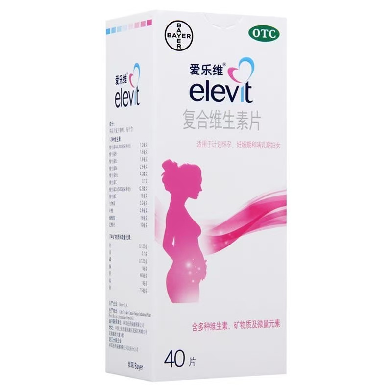 ae9a96a4f50f30abe530b3d255942597.jpg