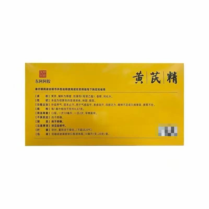 0c6a2613c72547353ca755599a871e55.jpg