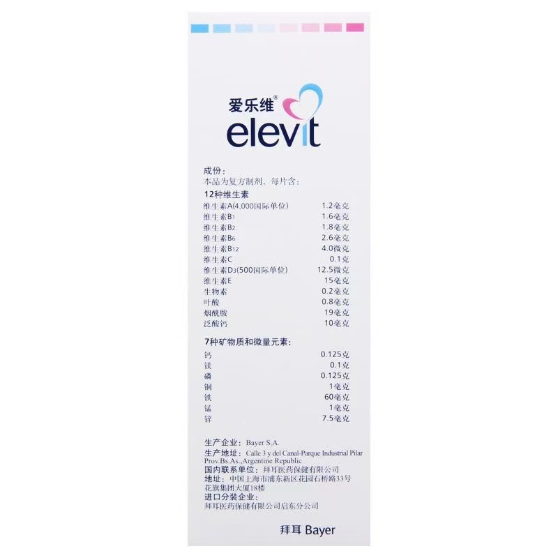 b1725708158e929b07329db326329019.jpg